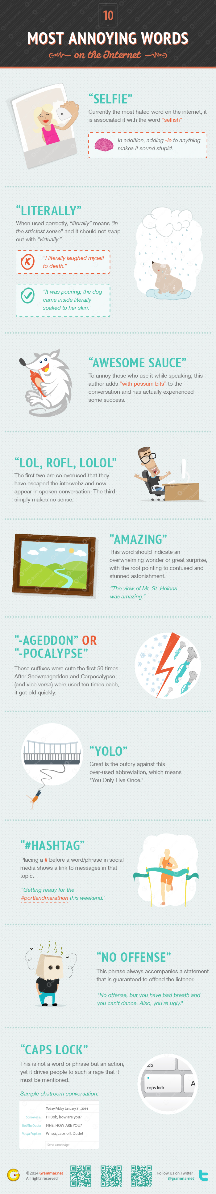10 irritating words - infographic_small-01-2