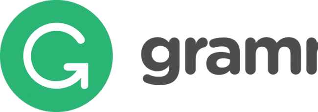 Grammarly Review – Why Grammarly is the Best Thing Since Microsoft Word
